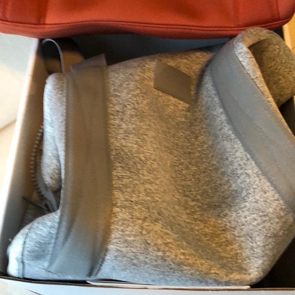 RESERVED skeller481: Dagne Dover Landon Carryall